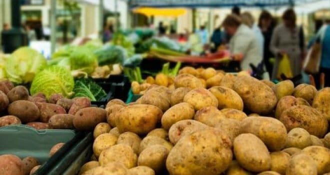 Izvoz u BiH zabrinjava: “Svakoj zemlji treba proizvodnja”