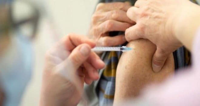 U Njemačkoj se sve više priča o Post-Vac sindromu, ljudima kojima je vakcina štetila