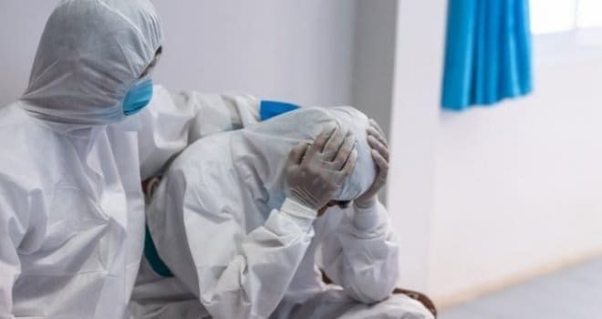 U Srbiji se pojavio virus Zapadnog Nila, raste broj zaraženih, ovo su simptomi