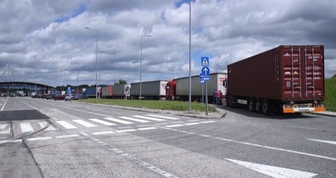 Ni Kinezi ni Mađari: Ovo su najvažniji ekonomski partneri Republike Srpske (SPISAK)