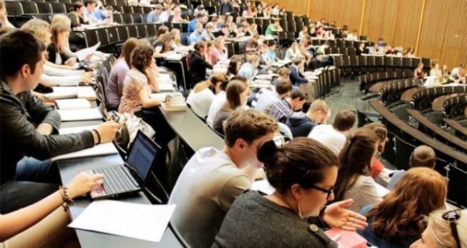 Evo sa kojim fakultetima se možete najbrže zaposliti u Bosni i Hercegovini