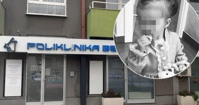 Nakon optužnice protiv troje ljekara, oglasili se advokati porodice Gadžun