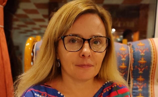 Psihologinja Aida Ganović za BUKU: Narod vjeruje političarima jer se boji rata