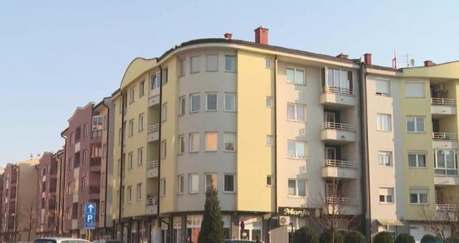 Nećete vjerovati: Ovo je u Njemačkoj zabranjeno raditi u svom stanu?