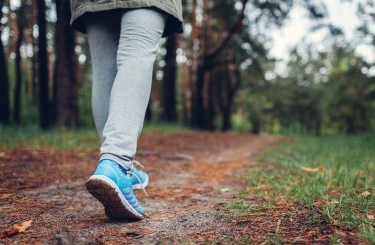 Za ovu aktivnost treba vam 11 minuta, a može spriječiti preranu smrt