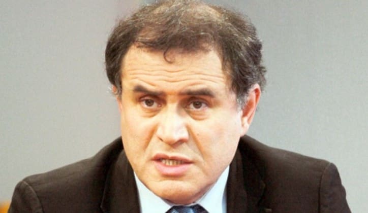 “Doktor propast” dao prognozu: Najavljuje stagflaciju u SAD