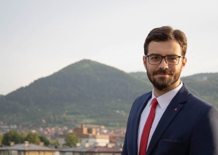 Zukan: Neće biti ugrožena isplata penzija i socijalnih davanja, Federacija će uskoro dobiti budžet