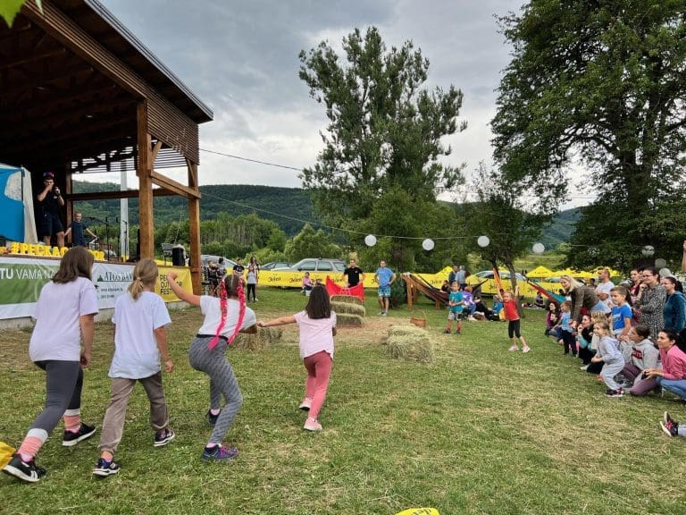 Inspirativne priče ljudi koji se vraćaju na Pecka Outdoor festival: Dva dana o kojima pričate tokom cijele godine