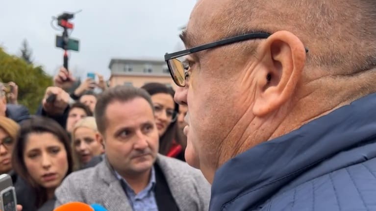 Visoko sudsko i tužilačko vijeće Bosne i Hercegovine o slučaju Memić