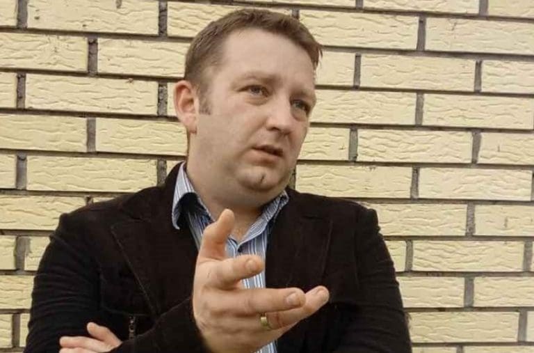 MEDICINARI TRAŽE ZAKON “Vlast se mora probuditi iz zimskog sna i shvatiti da već sada nema ko da nas liječi”