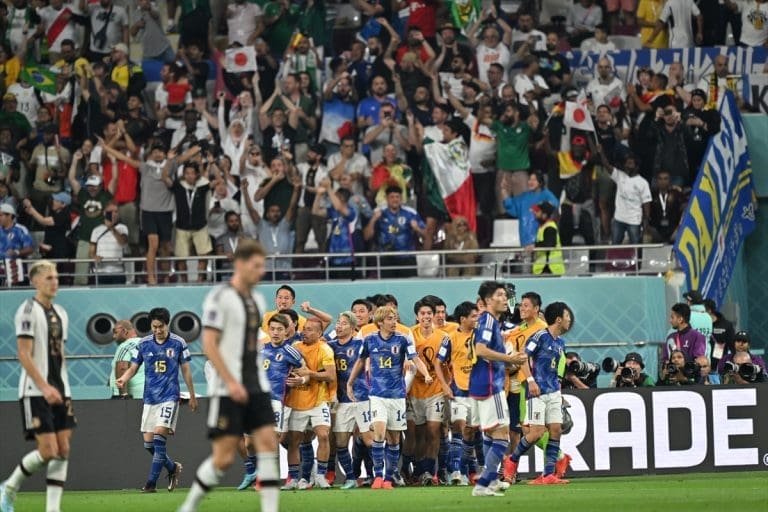 Japanski navijači otkrili zašto ostaju čistiti stadione nakon utakmica