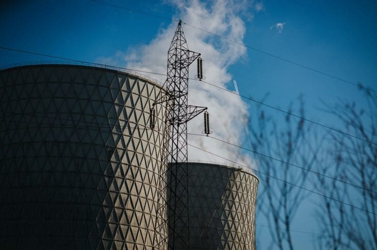 Investicije u ugalj i rudarenje litijuma: balkanske posledice energetske krize u Evropi