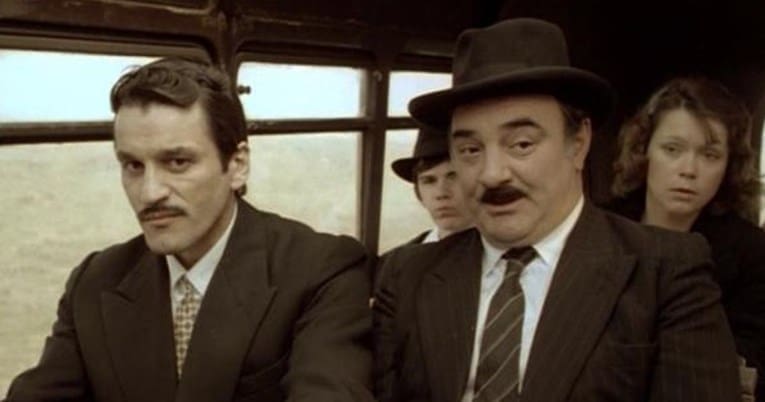 Tajna kultnog jugoslovenskog filma: Da Tito nije umro, imao bi sasvim drugačiji kraj