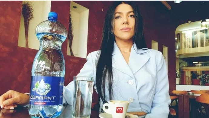 Senzacija iz Tešnja: Dok BiH uvozi vodu, mala boca iz ovog grada prodavat će se na tri kontinenta za 10 eura