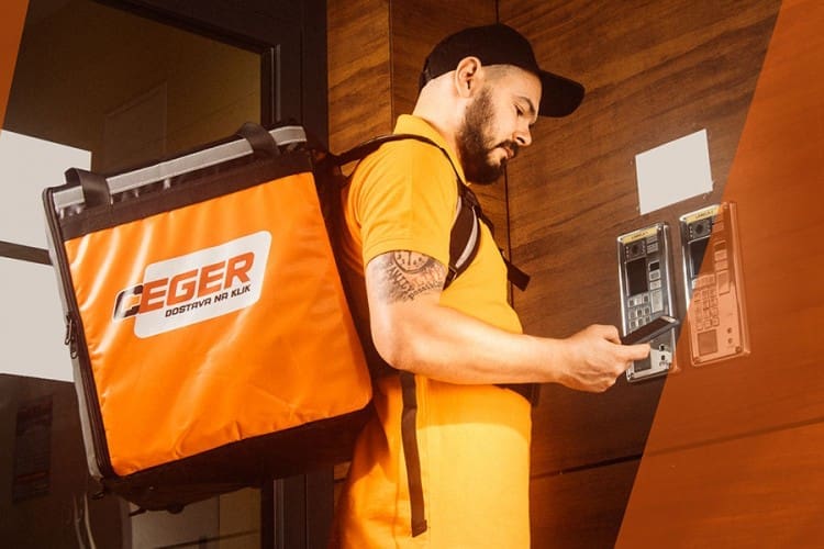 Malbašić gasi “Ceger” i otpušta radnike