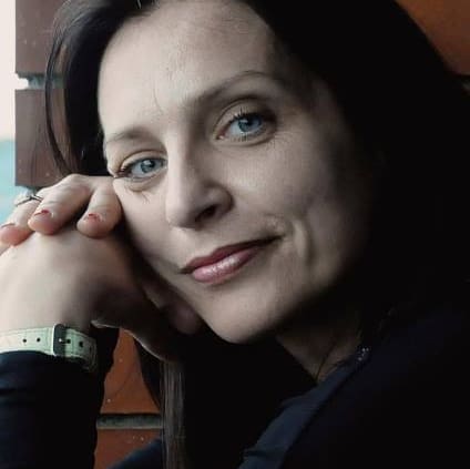 Profesorica Marijana Šećibović za BUKU: „Pošto  je nama neko uzeo 30 godina života, mi ćemo da radimo za nove generacije“