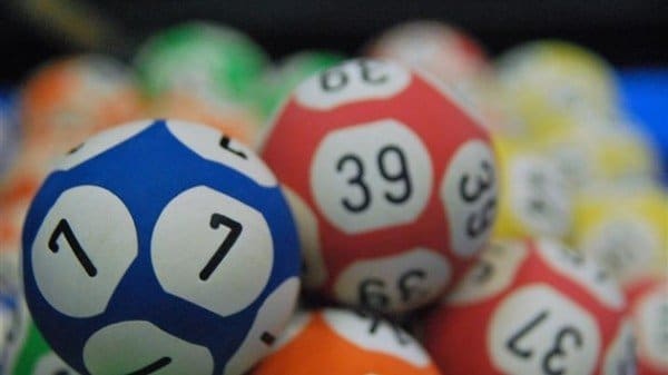 Loto dobitnik krpi rupe u banjalučkom budžetu