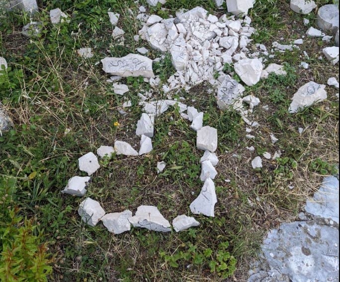 Odgovor mladih iz Mostara onima koji su u sramotu zavili njihov grad