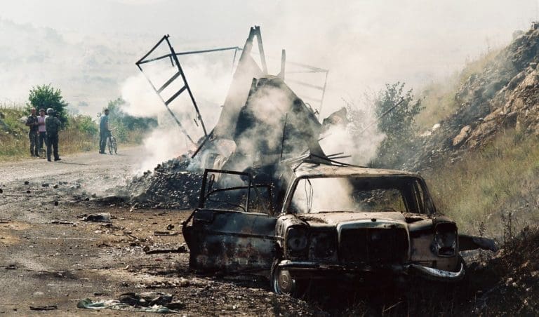 Danas počinje suđenje hrvatskim pilotima u Beogradu