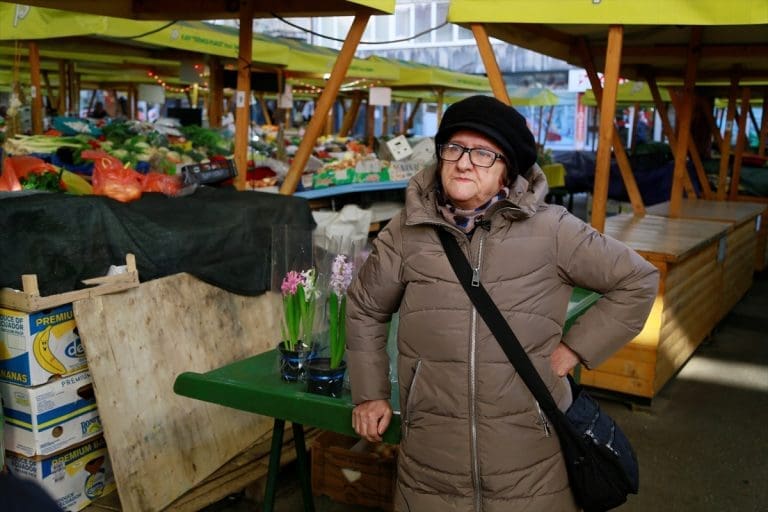 Tri decenije od prvog masakra na Markalama: Bol i slike užasa ne blijede, sve je teže i teže