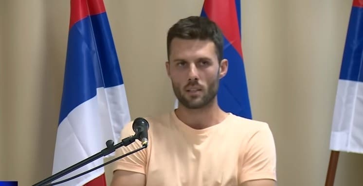 (VIDEO) Mladi poljoprivrednik: Ja kad sagledam sve ovo, meni dođe da kažem bratu – pakuj kofere i idemo preko granice