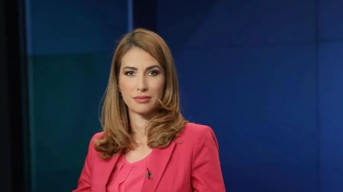 Dalija Konaković objavila zastrašujuće prijetnje, uvrede i kletve koje dobija