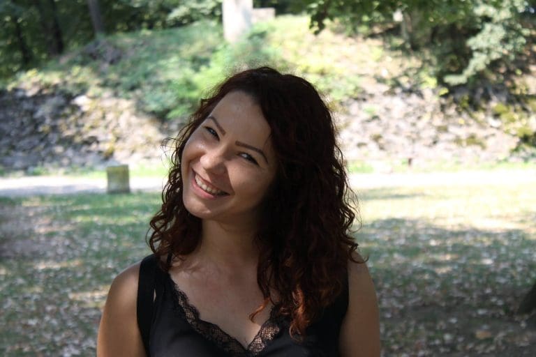 Koordinatorica Akademije za mlade lidere Jelena Brkić za BUKU: Biti lider ne znači voditi, nego predvoditi