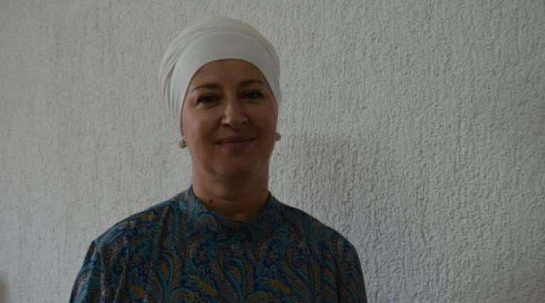 Neshvatljivo: Nagrađivanoj aktivistici iz Velike Kladuše direktor zabranio odlazak na međunarodni skup aktivista za ljudska prava