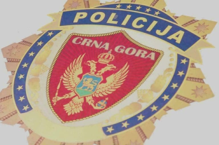 Policija provjerava dojave o navodno postavljenim bombama na više biračkih mjesta u Podgorici