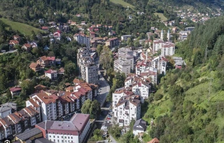 Bh. grad u “problemu” zbog velikog priliva radnika: “Da se jave svi vlasnici smještajnih kapaciteta”