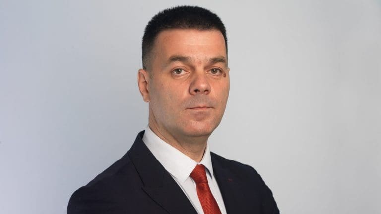 Oglasio se načelnik Jablanice: Tražimo volontere za prevoz djece u školu