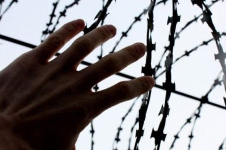 Nakon pisanja Buke, žrtve ratne torture će konačno ostvariti pravo na banjsku rehabilitaciju