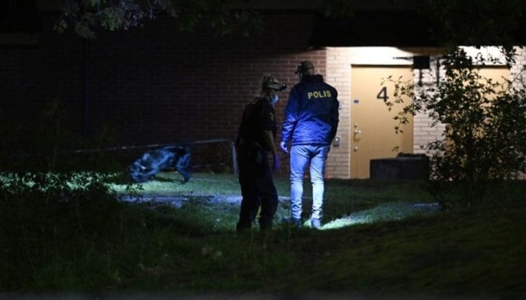 Eskalira krvavi rat bandi u Švedskoj, svakodnevne pucnjave i eksplozije bombi: “Imamo paralelna društva. Alarmantno je”