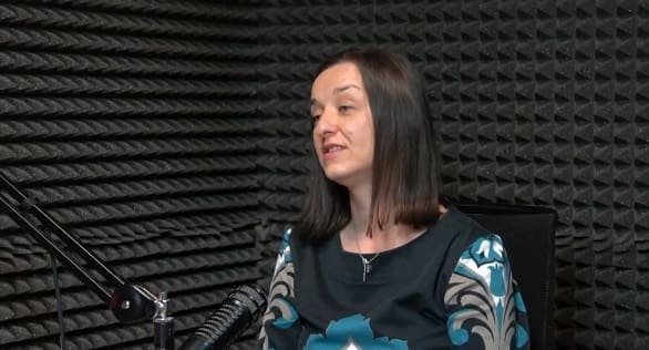 MOJ SIN JE JEDINI NA BALKANU SA RIJETKIM SINDROMOM: Natašina borba da ostvari status roditelja-njegovatelja
