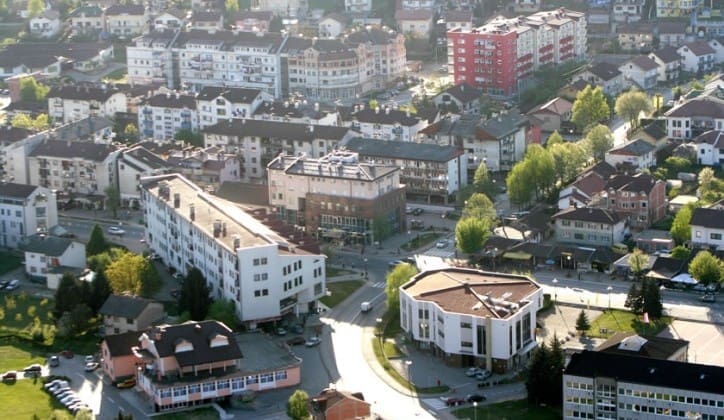 Laktaši žele status grada – zbog briselskih para?