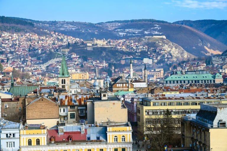 Objavljeno koji su neradni dani u Federaciji BiH za Novu godinu