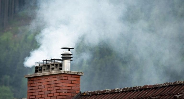 TIHI UBICA! Provjerite svoje znanje o ugljen-monoksidu, gasu koji se ne može osjetiti (KVIZ)