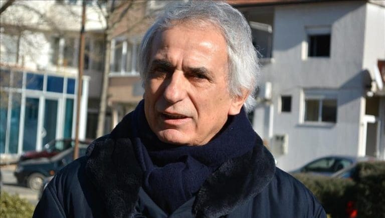 Vaha prvi put govorio o Maroku: Oduzeli su mi ponos, to ne mogu zaboraviti!
