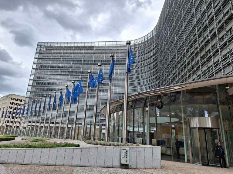 EU snažno apeluje na Vladu RS da bez odlaganja povuče Nacrt zakona o neprofitnim organizacijama