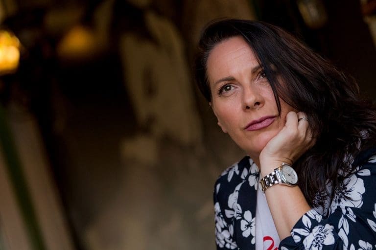 Ana Lalić Hegediš za BUKU: Cela Srbija je u v.d. stanju u kome samo Aleksandar Vučić ima mandat