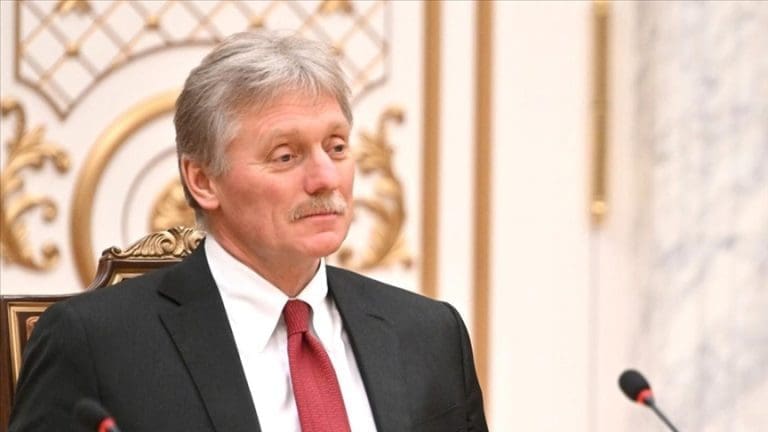 Američka pomoć će “ubiti još Ukrajinaca”