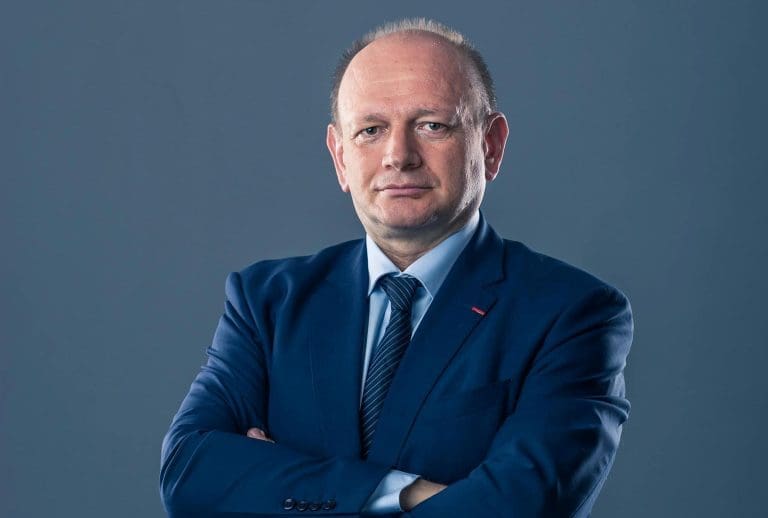 Slobodan Šoja za BUKU:  Šta smo zapravo dobili od Dodikove posjete Putinu?