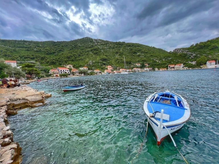 Ministar zabrinut: Hrvatska je pretjerala s cijenama