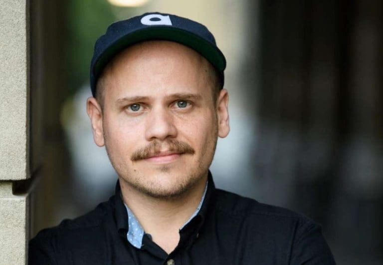 Njemački pisac koji se infiltrirao među neonaciste ima važnu poruku: “Neofašisti ponovo vrište na ulicama i parlamentima…”