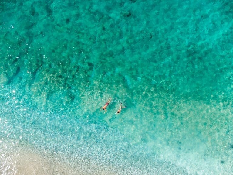 Čak tri hrvatske plaže zasjale na listi 40 najljepših evropskih plaža, evo koje su to i kako ih opisuju