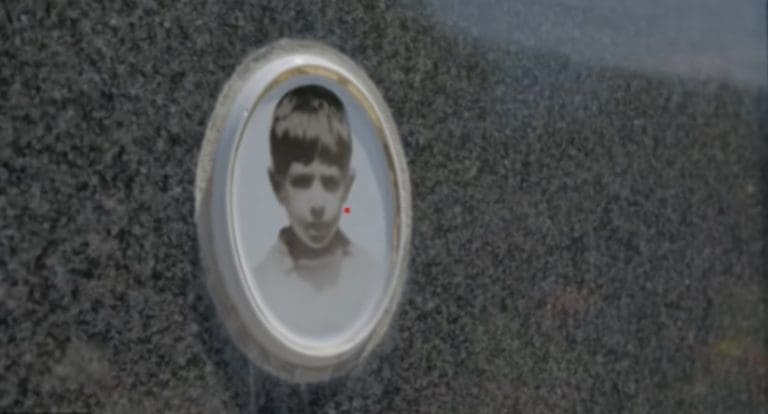 Detalji zločina nad Srbima u Jošanici kod Foče, ubijena djevojčica i 21 žena