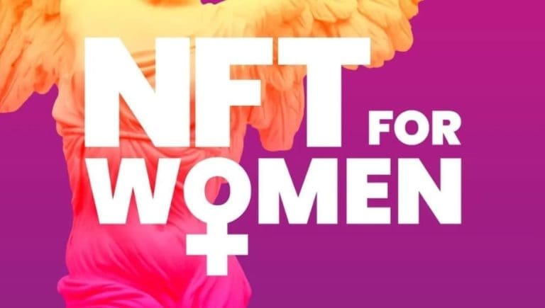 „NFT for Women” u Muzeju savremene umjetnosti Republike Srpske