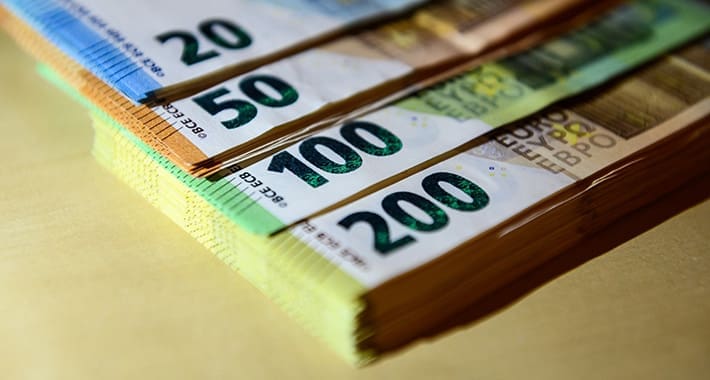 Pogledajte kako Austrija pomaže građanima da prebrode krizu