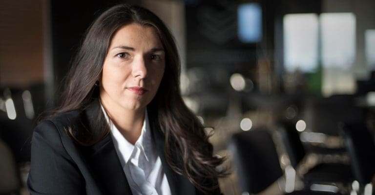 Psihološkinja Ivana Jakšić za BUKU: Ismijavanjem masovnih ubistava u Srbiji djeca grade mehanizam odbrane