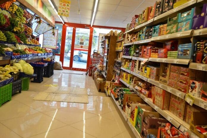 Otkriveno u kojim marketima će biti proizvodi po nižim cijenama
